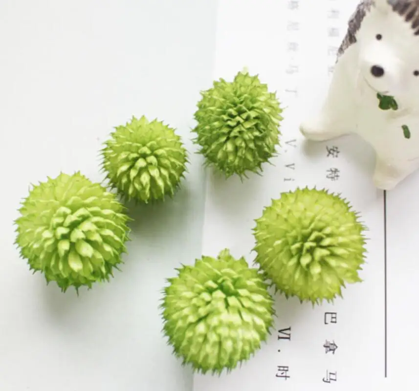 100 шт сушеный цветок консервированная клубника Gomphrena Globosa L для свадебной вечеринки украшение для дома и отеля букет проектная принадлежность