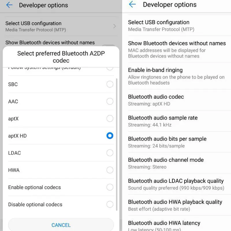 Bluetooth 5,0 приемник передатчик CSR 8675 aptX HD Bluetooth адаптер aptX низкая задержка беспроводной оптический аудио RCA поддержка AAC