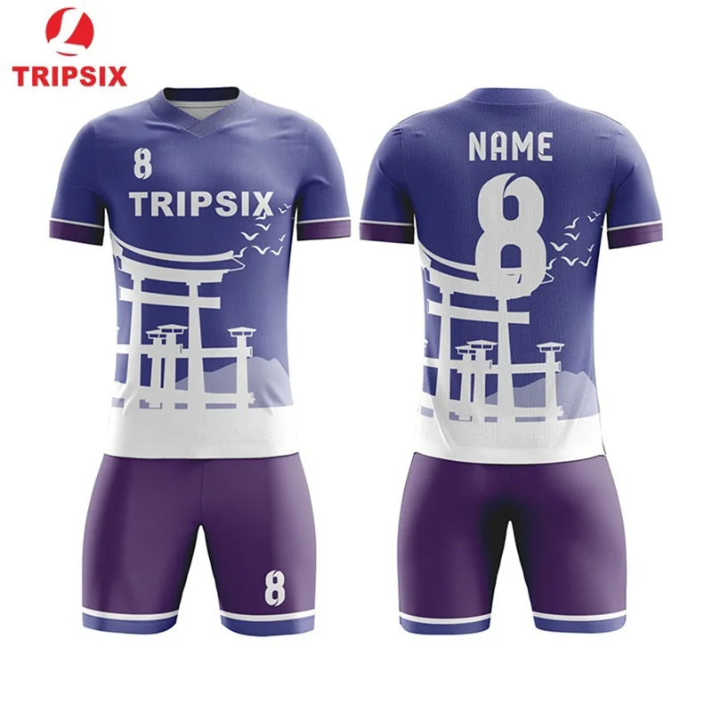Цена по прейскуранту завода OEM Нет логотипа Camisetas 5XL производитель футбольных