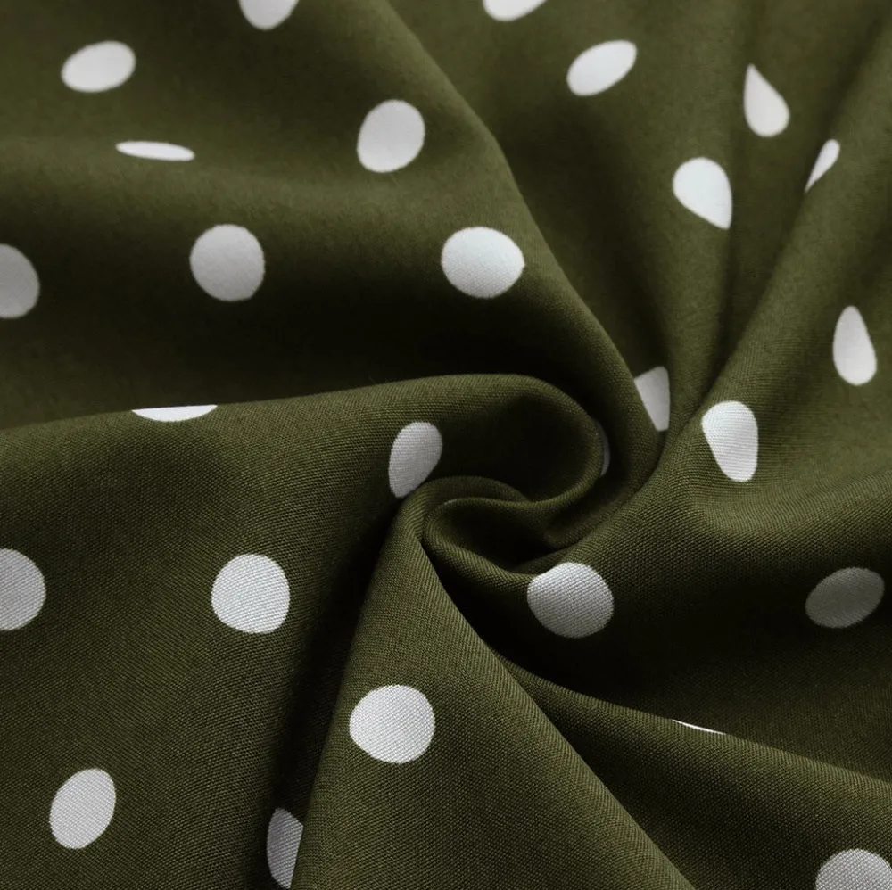 Женское сексуальное мини-платье без рукавов с V-образным вырезом и рюшами в