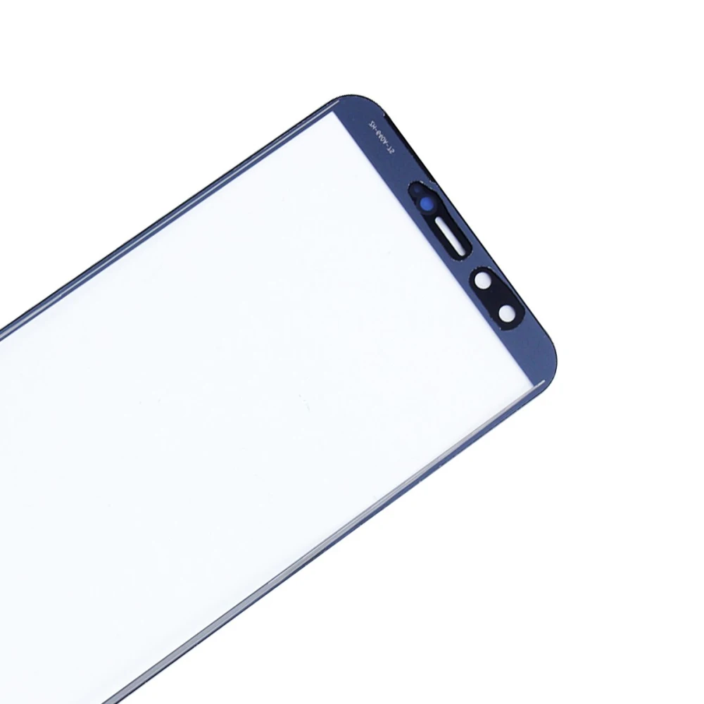Сенсорный экран для Huawei Honor 9 Lite дигитайзер сенсорной панели замена сенсора