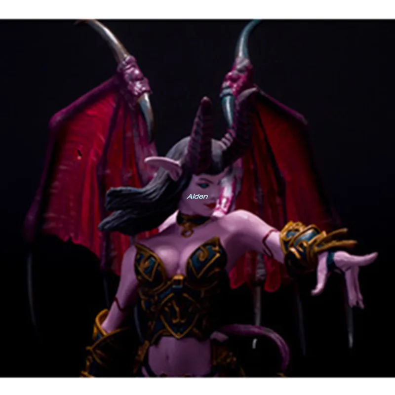 7 "Succubus закрыть относительный сатир украшения особенности Рождественский