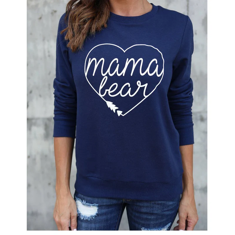 Новинка 2017 стильная Осенняя Женская модная рубашка с длинным рукавом женские