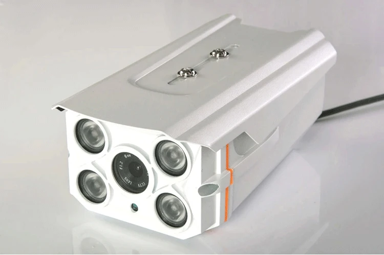 1/1.8 &quotSONY IMX178 Hisilicon 3516A Водонепроницаемая 5MP H.265 POE IP камера видеонаблюдения ONVIF|ip