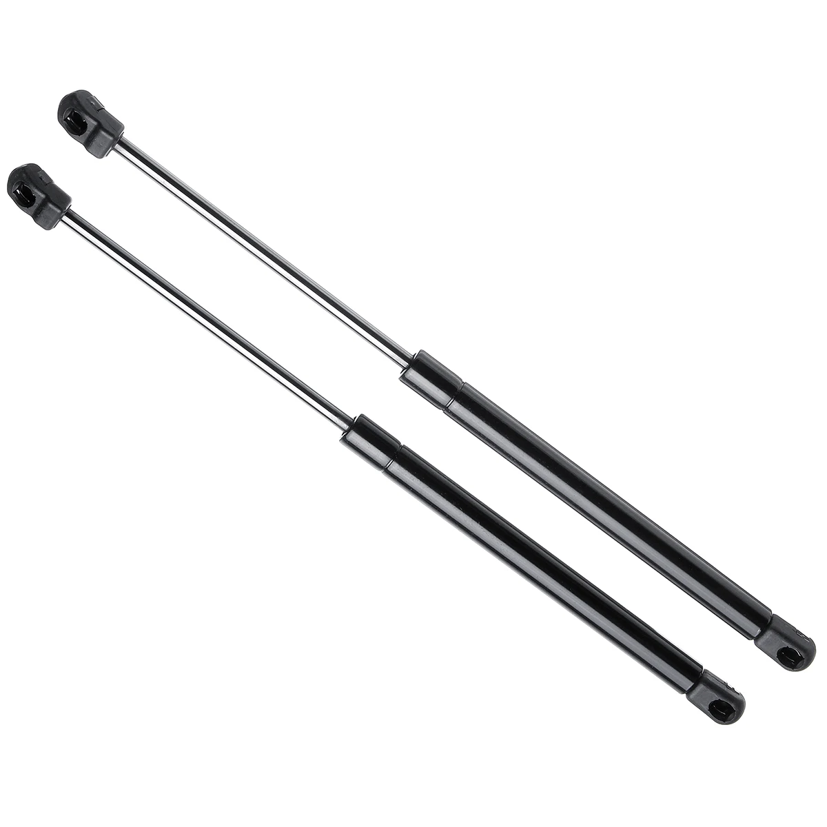 Передняя крышка двигателя автомобиля капот амортизатор стойки бар опоры штанги