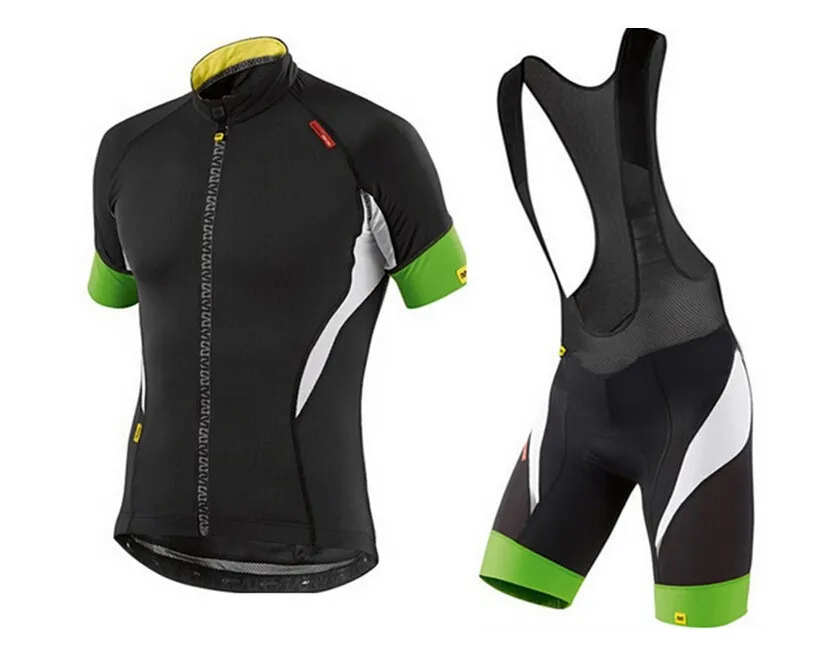 Mavic 2021 одежда для велоспорта Pro Team Дорожный велосипед быстросохнущие мужские