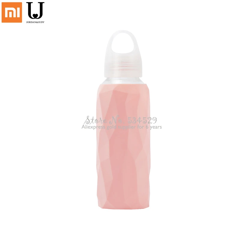 Умный дом xiaomiSmart домашний Xiaomi 2019 новая портативная чашка для воды модная