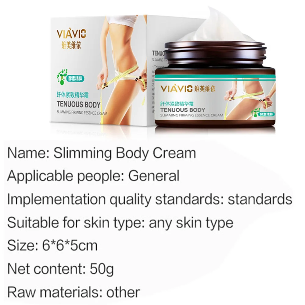 A-Slimming cream 5 в 1, EMS, радиочастотный мезотерапия, Электропорация для лица, массаж красоты, Частотный светодиодный фотон, средство для омоложения кожи, средство для удаления морщин - Цвет: A-Slimming cream