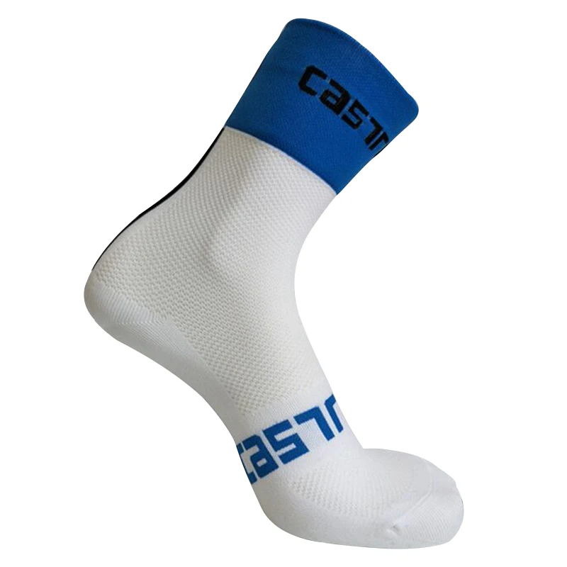 Neue Professional Auenreit/Radfahren Socken унисекс спортивные носки|Носки для велоспорта| |