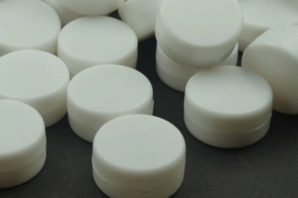 5 шт./лот погремушка для детских игрушек белая кронштейн мобиль детской кроватки