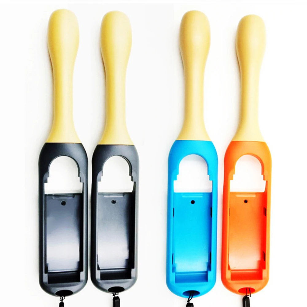 Барабанная палка барабанная Kinect ручной держатель ручка контроллер для S-witch N-S