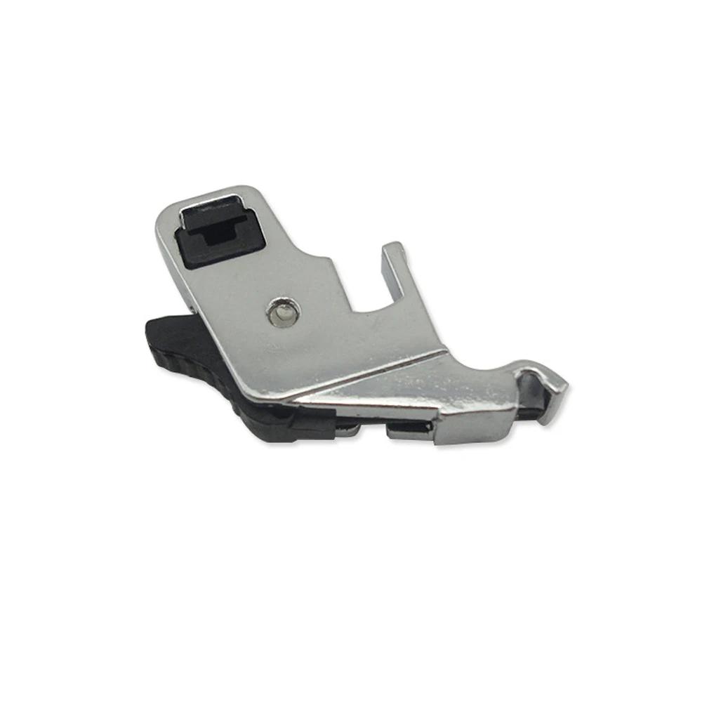 

ADAPTER # XC3015051 Snap-On Ankle Low Shank Holder 7300F