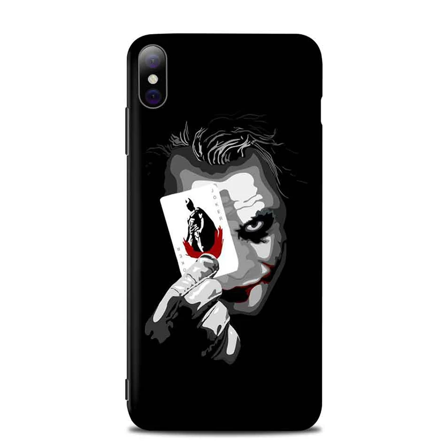 2018 мягкие для Iphone 5 5S SE мультфильм силиконовый чехол задней панели с рисунками