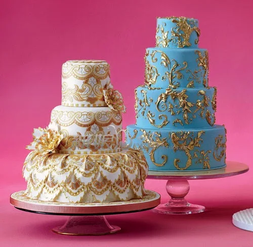 Germany imports Edible food powder purple color Handmade chocolate fondant cake baking decoration Arts grade |