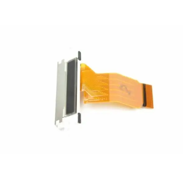 

95%new cable flex For Nikon D3000 Mirror Box Inside LCD Screen Repair Part