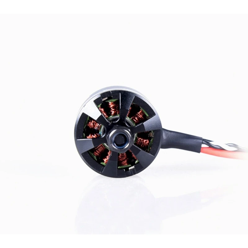 ZTW Black Widow 2204 18A бесщеточный мотор со встроенным ESC 2 в 1 2300KV CW CCW|motor with|motor motormotor brushless