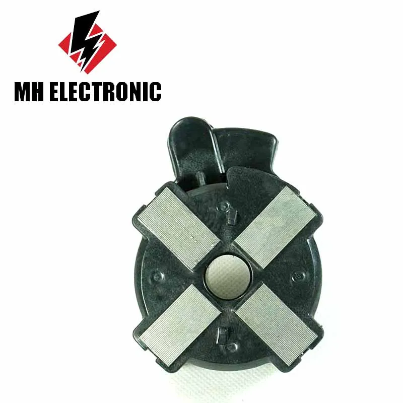 MH Электронный H3T024 Катушка зажигания для MITSUBISHI CARISMA COLT LANCER VI Eclipse Марка Dodge Colt Eagle на