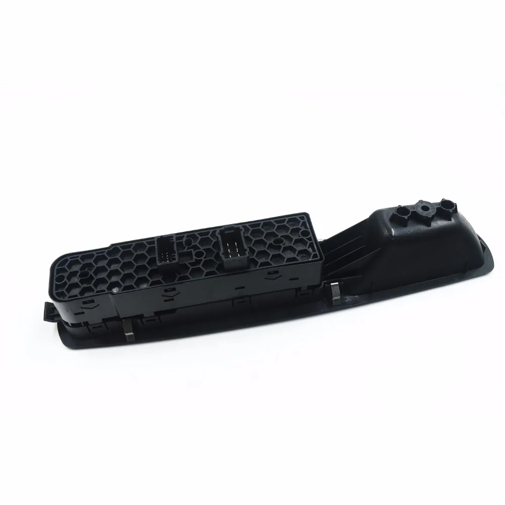 254000008R переключатель окна питания Кнопка контакта для Renault Fluence L30 Megane Laguna On 25400 0008R