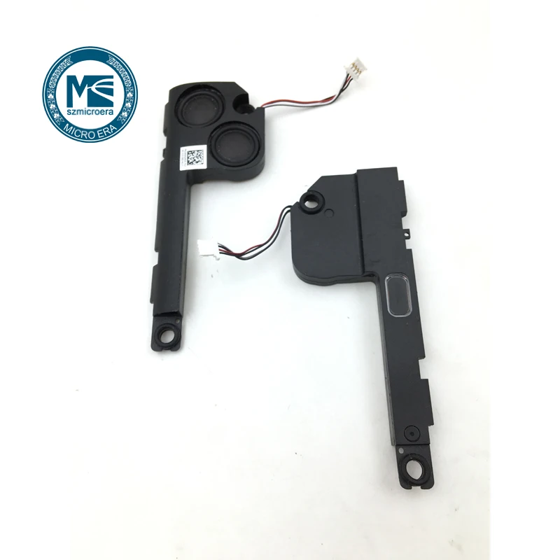 Громкоговоритель для ноутбука HP ENVY 14 J 818130 001 PK23000QW00|Звуковые карты| |
