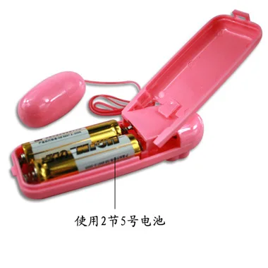 Мастурбатор паук Реалистичная Мужская секс игрушка Мужской мастурбатор чашка