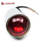 Задсветильник стосветильник Alconstar для мотоциклов Bmw R12 R71, CJ-K750, M72