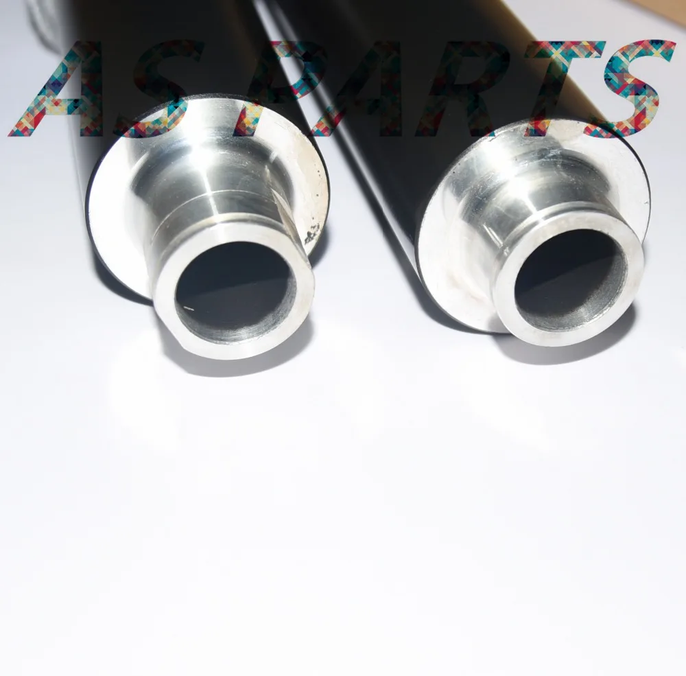 1* AE011044 AE01-1044 C2088-3328 для Ricoh Aficio 550 551 650 700 MP9001 MP9002 AF550 AF551 AF650 AF700 верхний валик термозакрепления, нагревательный ролик