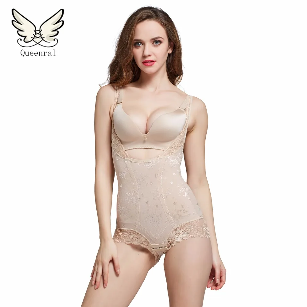 Контроль Брюки Для Похудения Underwear талия тренер Тонкий моделирование ремень butt