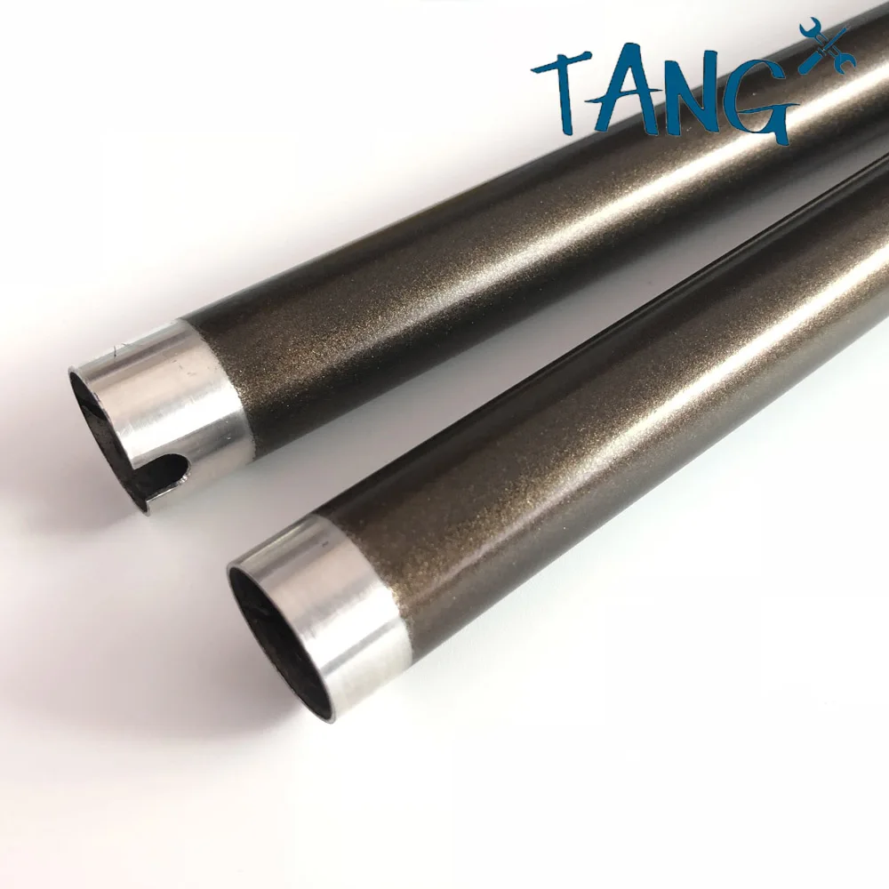 10 шт. JC66-00601A верхний термоэлемент тепла ролик для Samsung ML 1510 1610 1640 1710 1750 2010 SCX 4200 4216 4216F 4300 4521 4521F