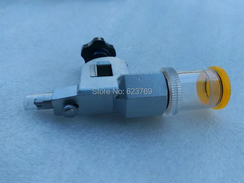 Rzz режущая головка для стекла в сборе роликовая рукоятка смазки типа круглая