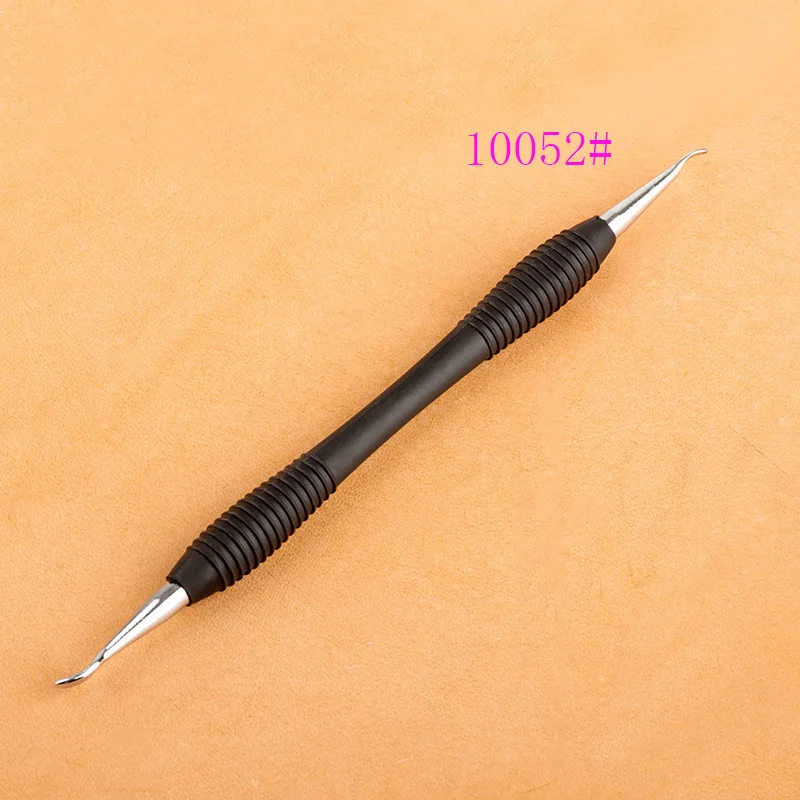 Высококачественные пресс стеклоочистители из воловьей кожи ручной инструмент