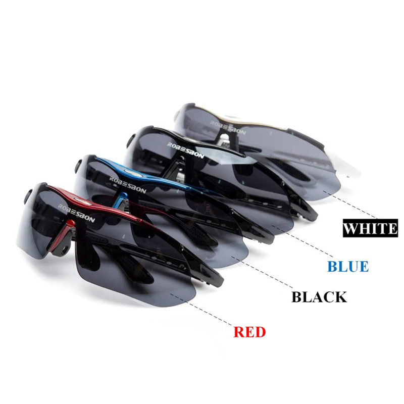 Брендовые велосипедные очки для горного велосипеда MTB мотоциклетные спортивные