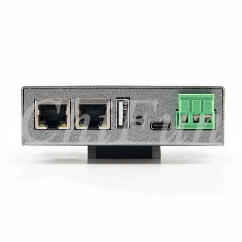 Бесплатная доставка OPC UA Шлюз Modbus BACnet IP MS/TP DLT645 to | Инструменты