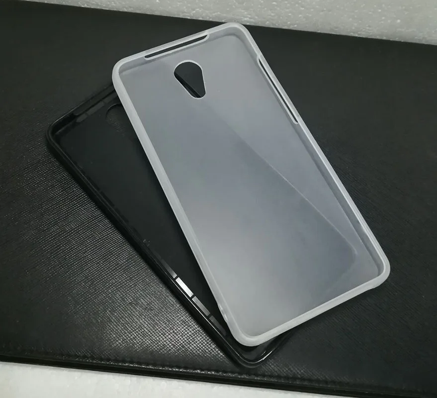 Чехол для смартфона Vertex Impress Eagle чехол Роскошный крутой силиконовый накладка из