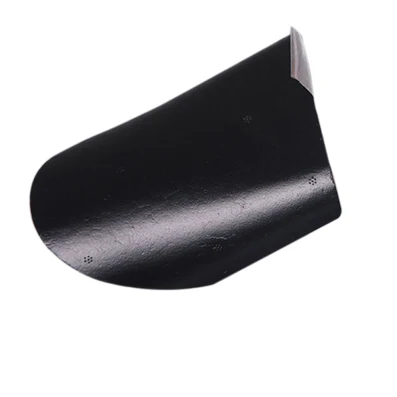 Крышка аккумулятора для FMS модели ROC хобби SuperEZ EPO тренировочный самолет ROCSPZ|battery