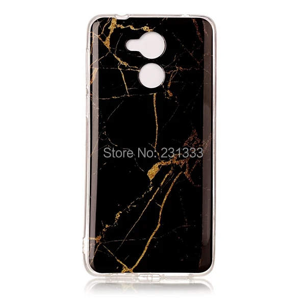 Мягкий чехол из ТПУ для HUAWEI ENJOY 6S P9 LITE 2017 P10 PLUS Y5 LG K4 K8 K10 Модный мрамора и гранита 100
