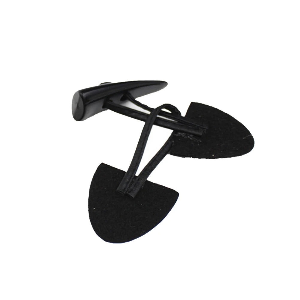 1 шт. швейные инструменты роговые Кнопки для пальто акриловая кнопка DIY