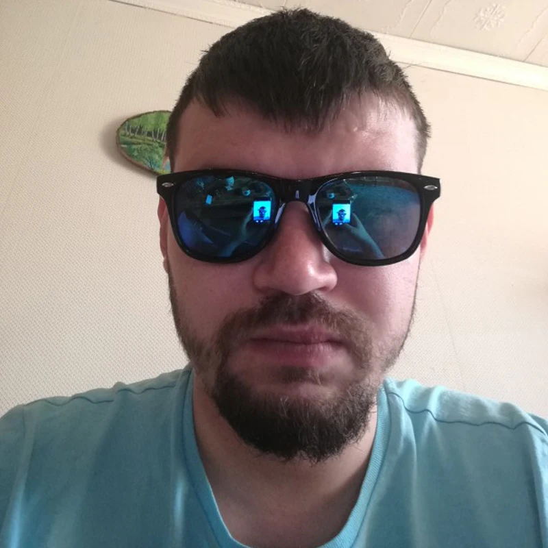 SIMPRECT бамбуковые деревянные солнцезащитные очки для женщин/мужчин зеркальные Ретро Квадратные Солнцезащитные очки винтажные брендовые дизайнерские солнцезащитные очки для мужчин UV400