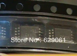 

Free Shipping CDCVF2505PWR