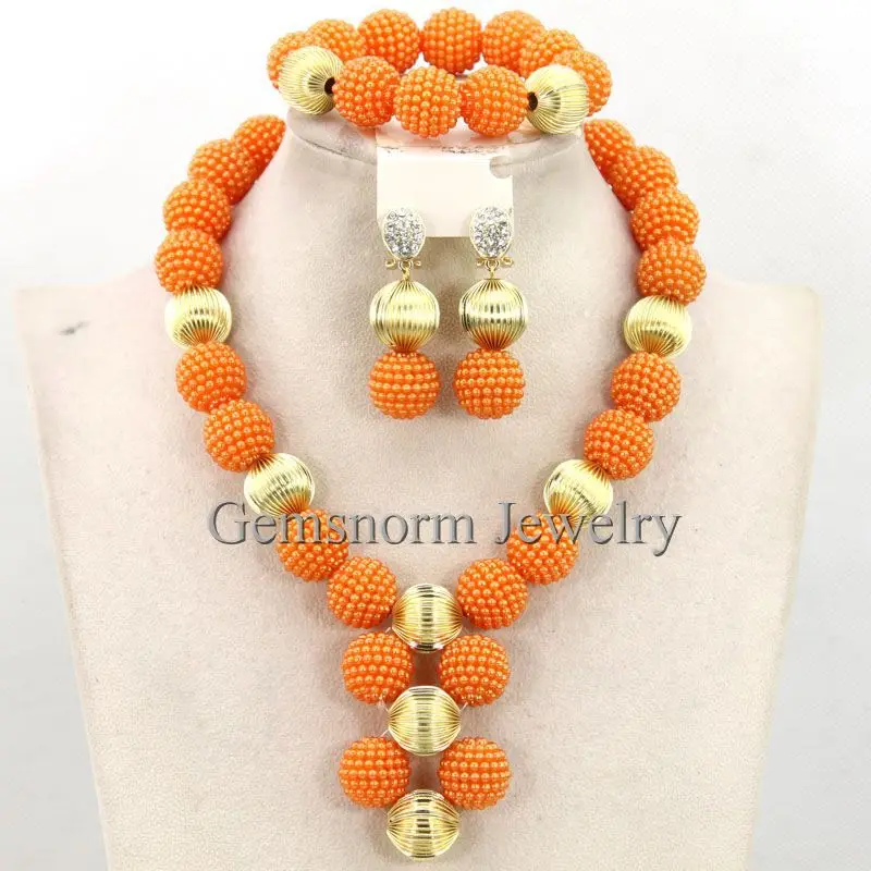 Женский ювелирный комплект из колье и серёг с бисером|necklace parts|necklace mensnecklace silicone |