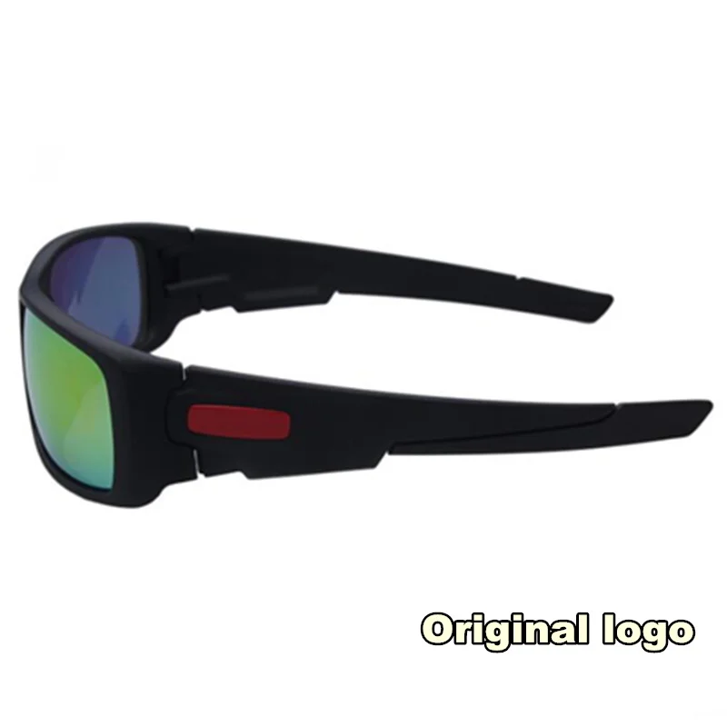 De france 2019 Cycling Glasses Man UV400 MTB Sport Peter Sagan Bicycle Sunglasses Fishing Eyewear | Спорт и развлечения
