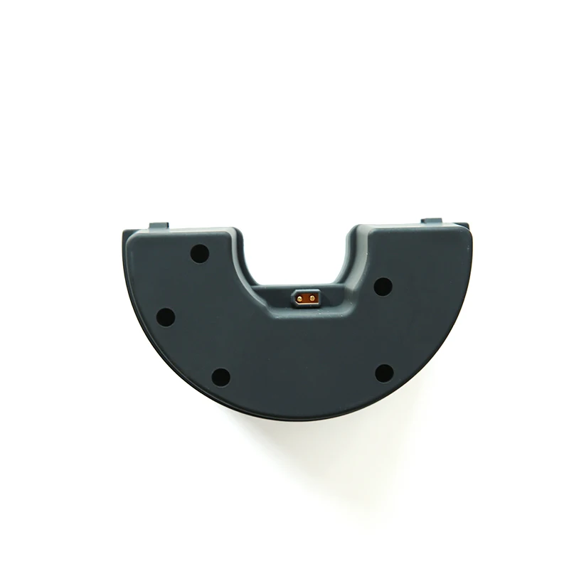Литий ионный аккумулятор Imortor 36В 3 2ач литий для iMortor 36V240W комплект