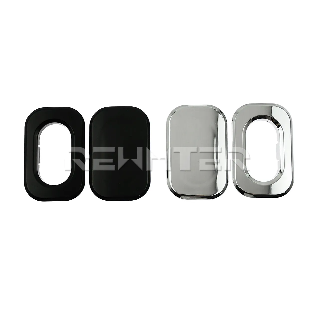 Наполнитель для отверстия антенны мотоцикла наполнитель Harley Touring ག ཏ Street Glide