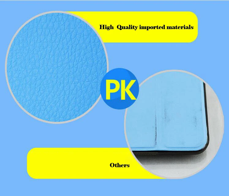 Для Apple iPad Air 1 чехол с откидной подставкой кожаный чехол для Apple iPad Air 1 планшет Capa Fundas Coque+ стилус защита экрана