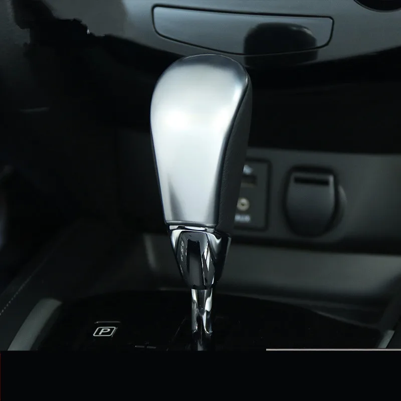 Рычаг переключения передач для Nissan Slyphy X-Trail Qashqai Tiida AA226