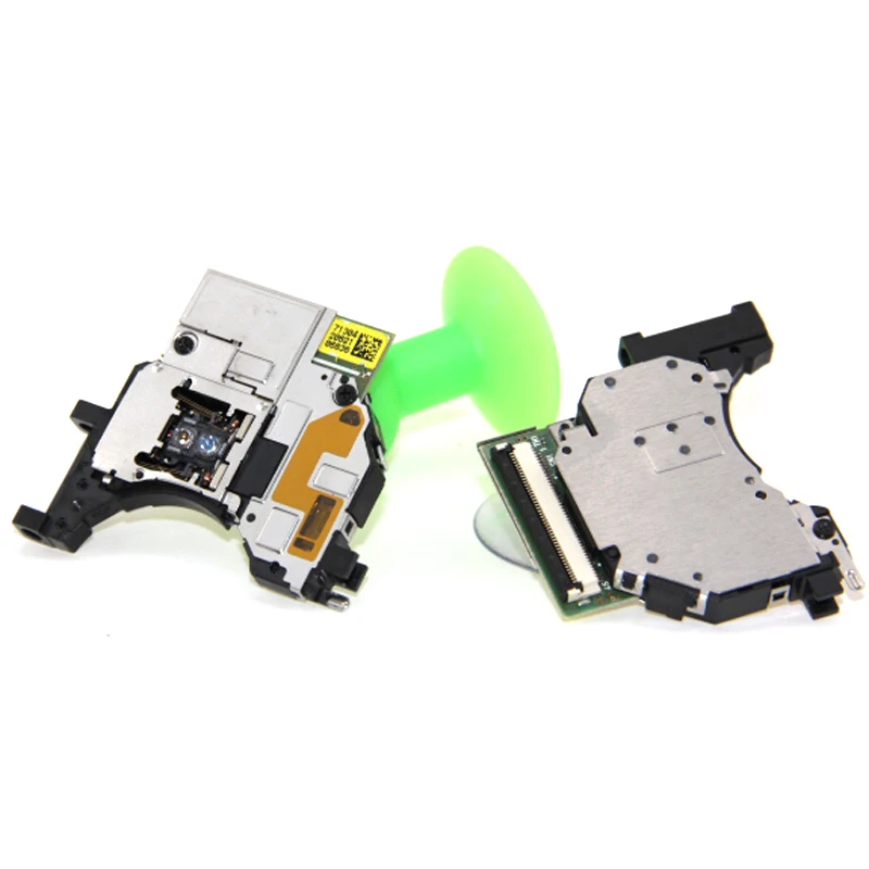 Оригинальный оптический привод объектива для PS3 4xxx 850 850a kes850 kes850a лазерный