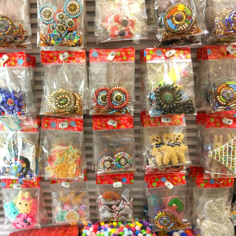 1 пара бусины ручной работы для шитья|for medals|bead sewingbeaded epaulet |