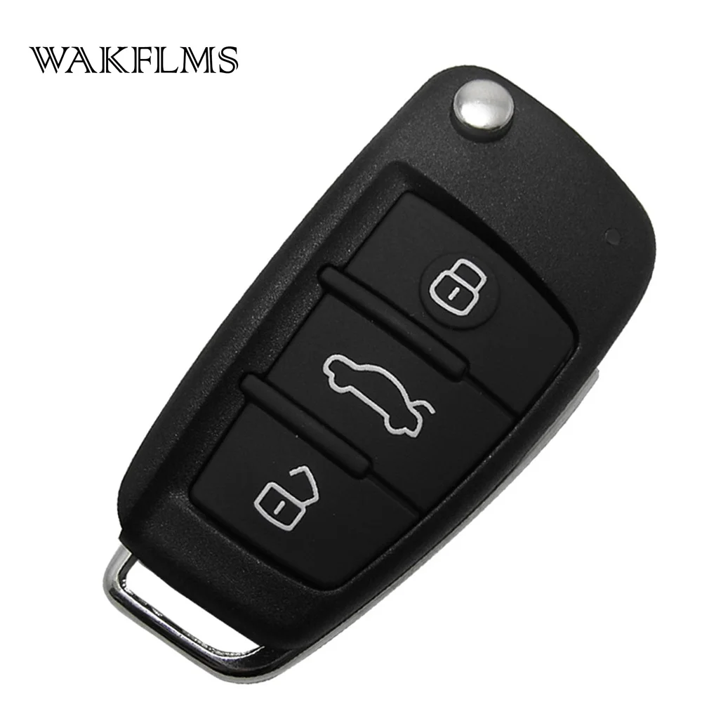 Новый универсальный пульт дистанционного управления серии B для KD200/KD300/KD900/URG200/mini