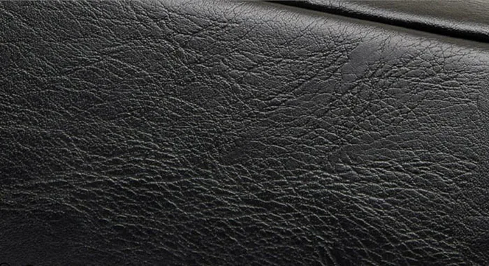 2018 ретро мужчин портфель деловая сумка Кожа PU Сумка сумки человек Повседневная