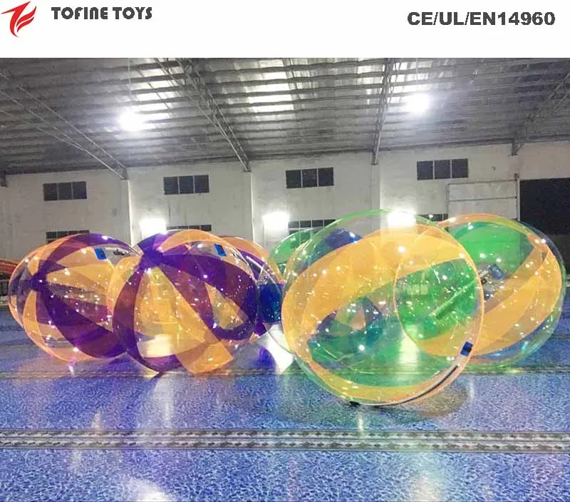 Надувной Водяной Шар из ТПУ для продажи|inflatable water ball|ball ballinflatable ball |