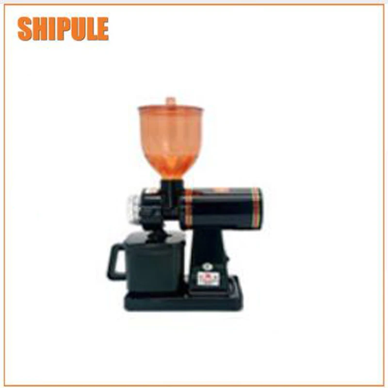 Электрическая кофемолка для домашнего использования|Кофемолки| |